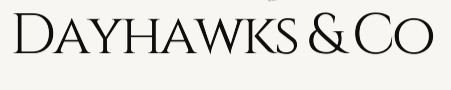 Dayhawks & Co
