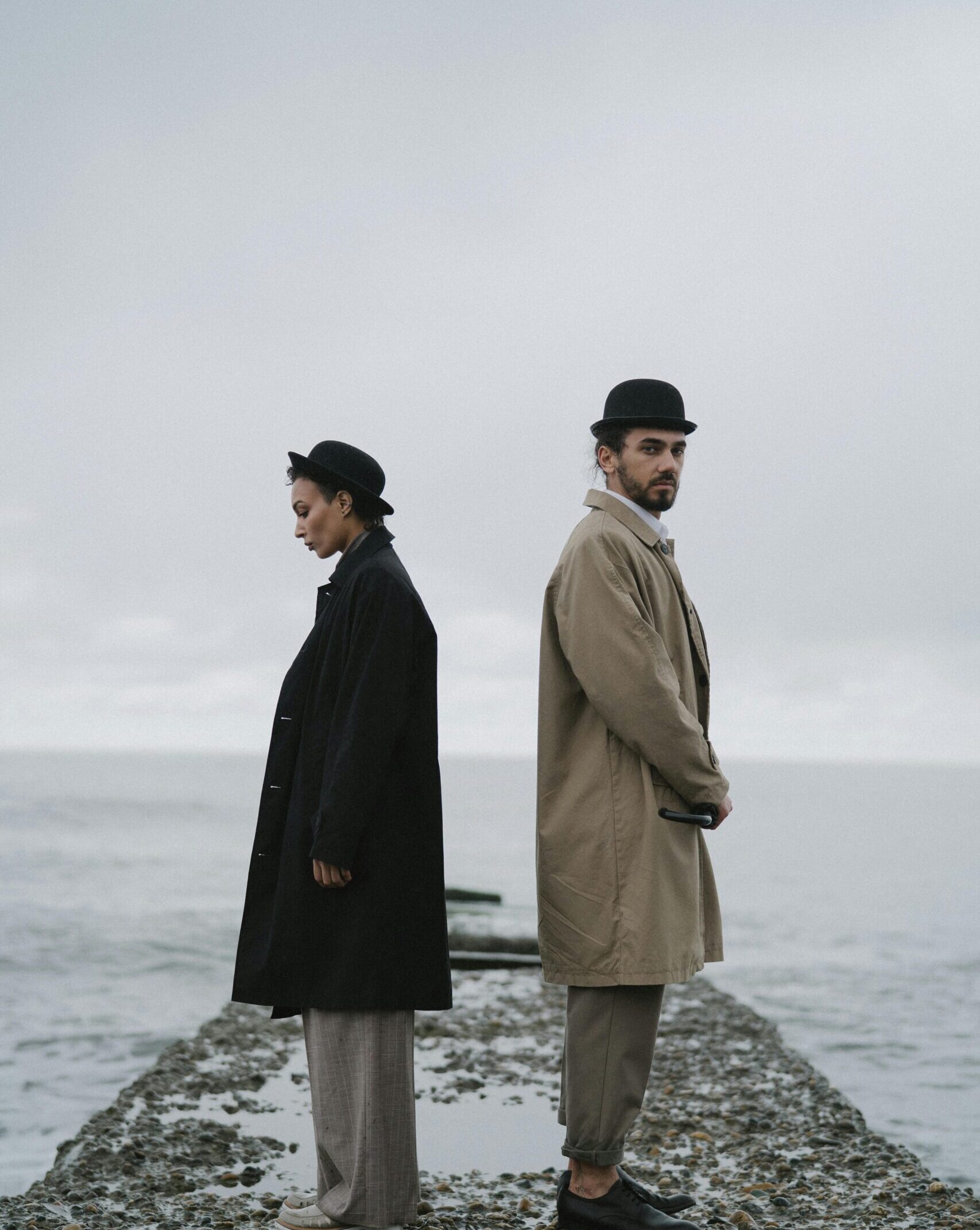 Dayhawks New Season