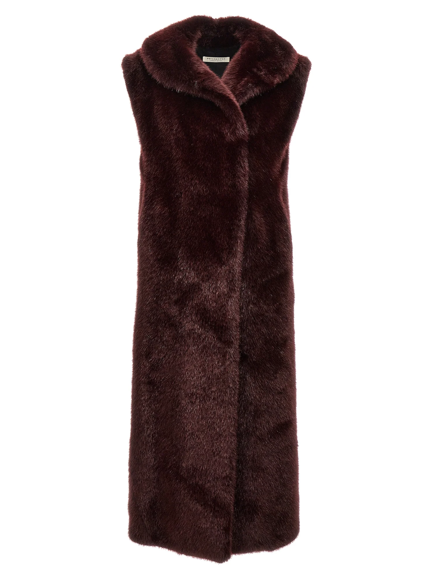 Coats
