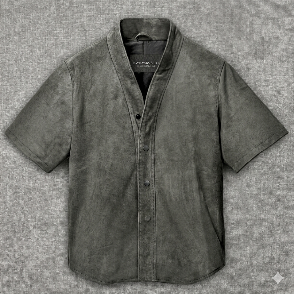 Signature Shirts